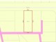 6 Milliken St, Emerald QLD 4720