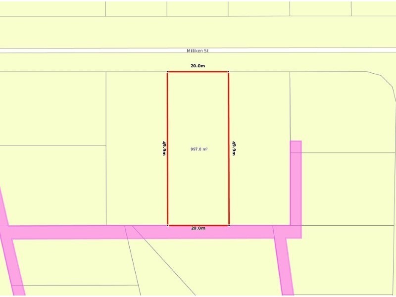6 Milliken St, Emerald QLD 4720