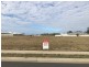 6 Milliken St, Emerald QLD 4720