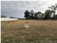 9 Milliken St, Emerald QLD 4720