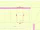 9 Milliken St, Emerald QLD 4720