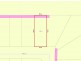 11 Milliken St, Emerald QLD 4720