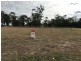 11 Milliken St, Emerald QLD 4720