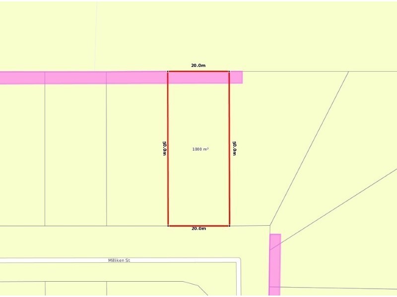 11 Milliken St, Emerald QLD 4720