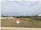 12 Milliken St, Emerald QLD 4720