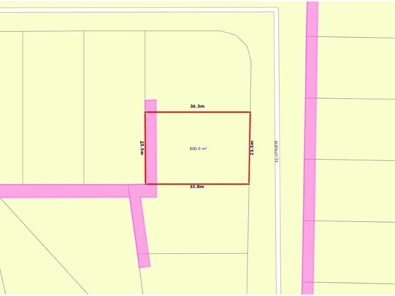 12 Milliken St, Emerald QLD 4720