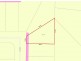 17 Milliken St, Emerald QLD 4720