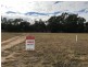 17 Milliken St, Emerald QLD 4720