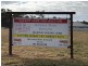 17 Milliken St, Emerald QLD 4720