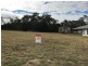 19 Milliken St, Emerald QLD 4720
