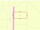 19 Milliken St, Emerald QLD 4720