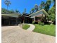 Unit 5/206 Mandalay Rd, Mandalay QLD 4802