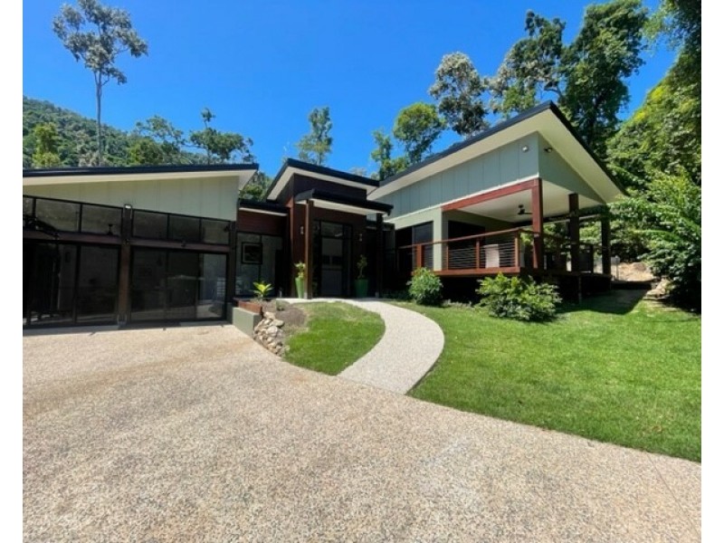 Unit 5/206 Mandalay Rd, Mandalay QLD 4802