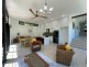 Unit 5/206 Mandalay Rd, Mandalay QLD 4802