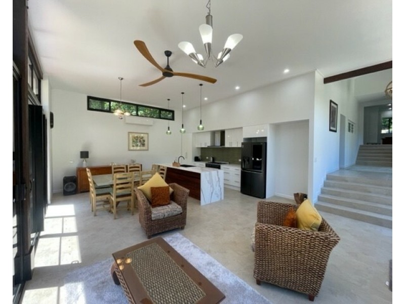 Unit 5/206 Mandalay Rd, Mandalay QLD 4802