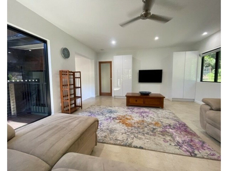 Unit 5/206 Mandalay Rd, Mandalay QLD 4802