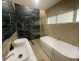 Unit 5/206 Mandalay Rd, Mandalay QLD 4802