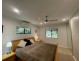 Unit 5/206 Mandalay Rd, Mandalay QLD 4802