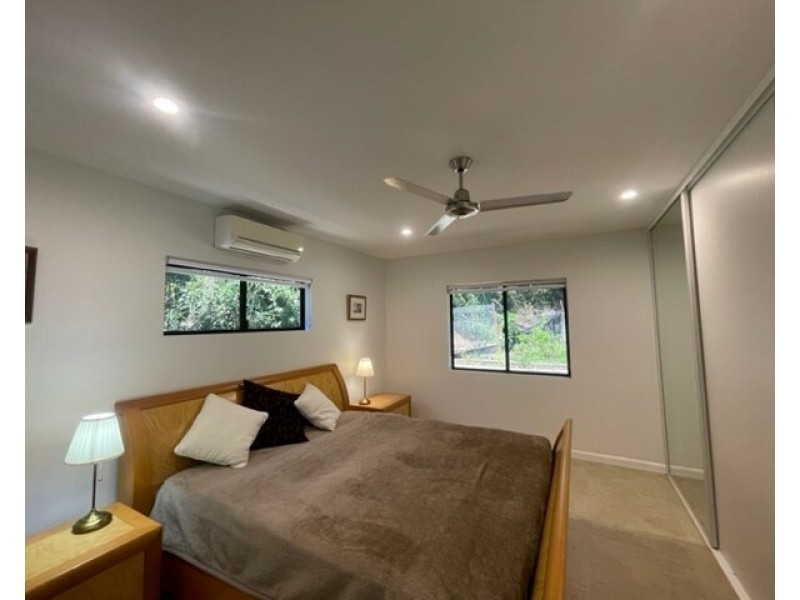 Unit 5/206 Mandalay Rd, Mandalay QLD 4802