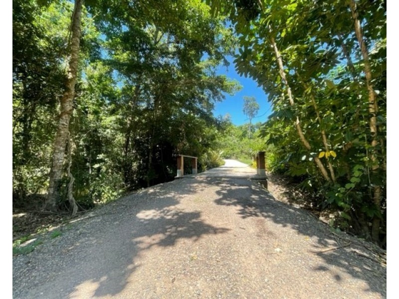 Unit 5/206 Mandalay Rd, Mandalay QLD 4802