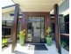Unit 5/206 Mandalay Rd, Mandalay QLD 4802