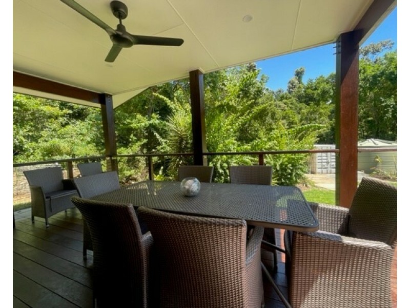 Unit 5/206 Mandalay Rd, Mandalay QLD 4802