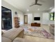 Unit 5/206 Mandalay Rd, Mandalay QLD 4802