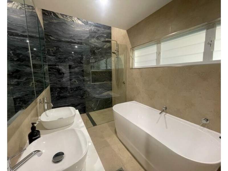 Unit 5/206 Mandalay Rd, Mandalay QLD 4802