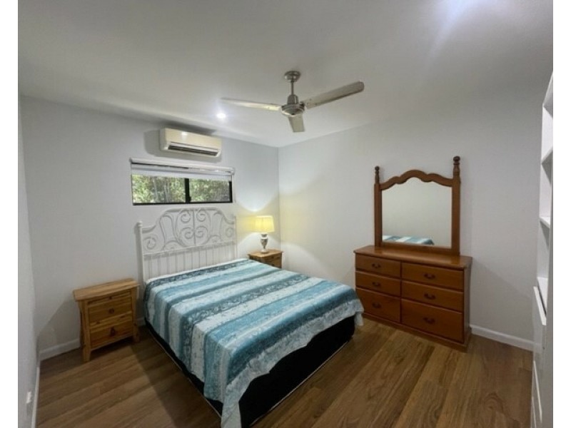 Unit 5/206 Mandalay Rd, Mandalay QLD 4802