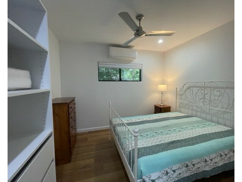 Unit 5/206 Mandalay Rd, Mandalay QLD 4802