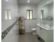Unit 5/206 Mandalay Rd, Mandalay QLD 4802