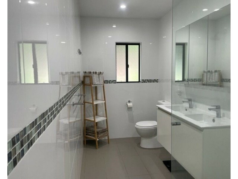 Unit 5/206 Mandalay Rd, Mandalay QLD 4802