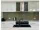 Unit 5/206 Mandalay Rd, Mandalay QLD 4802