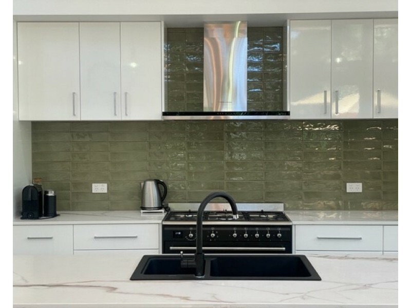 Unit 5/206 Mandalay Rd, Mandalay QLD 4802