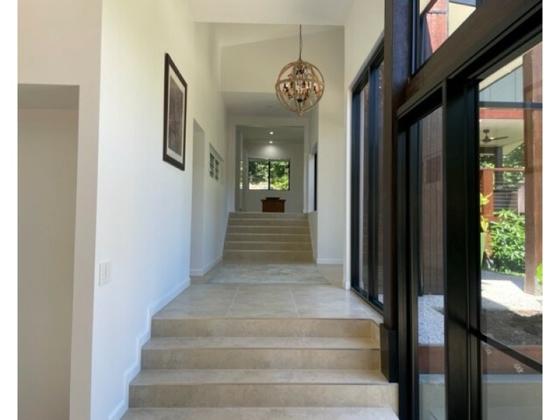 Unit 5/206 Mandalay Rd, Mandalay QLD 4802