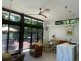 Unit 5/206 Mandalay Rd, Mandalay QLD 4802