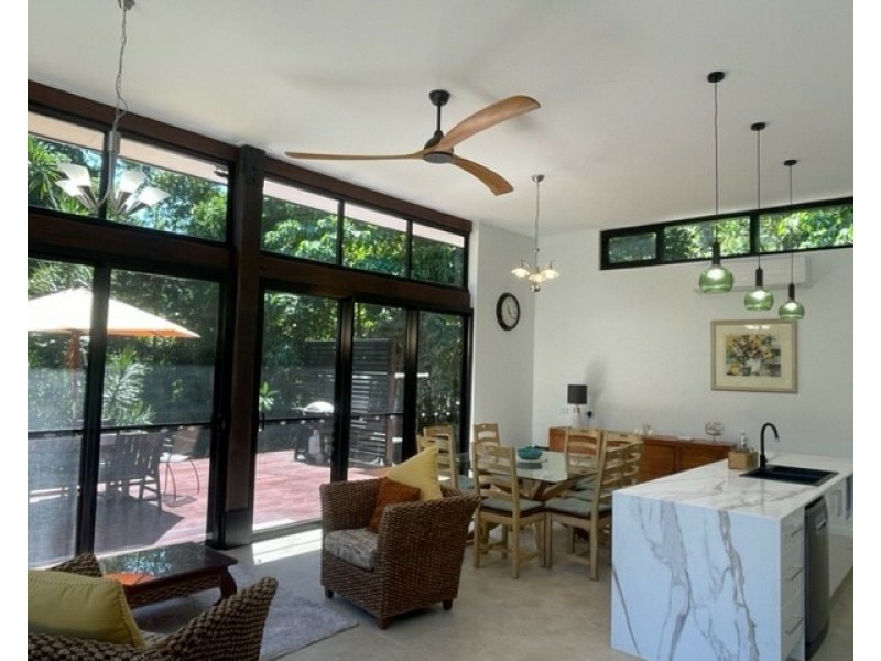 Unit 5/206 Mandalay Rd, Mandalay QLD 4802