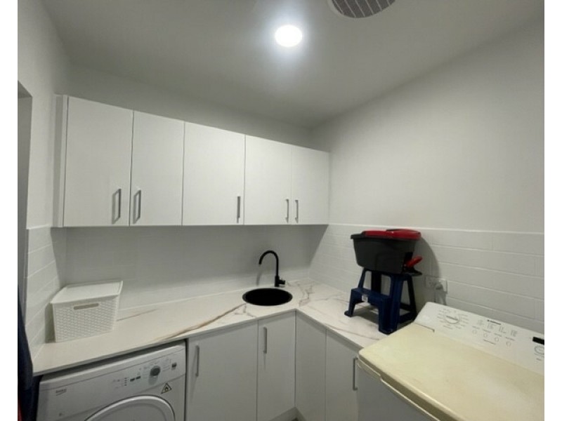 Unit 5/206 Mandalay Rd, Mandalay QLD 4802