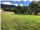 4 Olsen Pl, Jubilee Pocket QLD 4802
