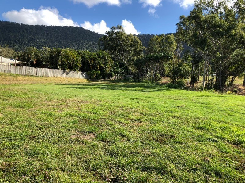 4 Olsen Pl, Jubilee Pocket QLD 4802