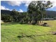 4 Olsen Pl, Jubilee Pocket QLD 4802