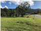 4 Olsen Pl, Jubilee Pocket QLD 4802