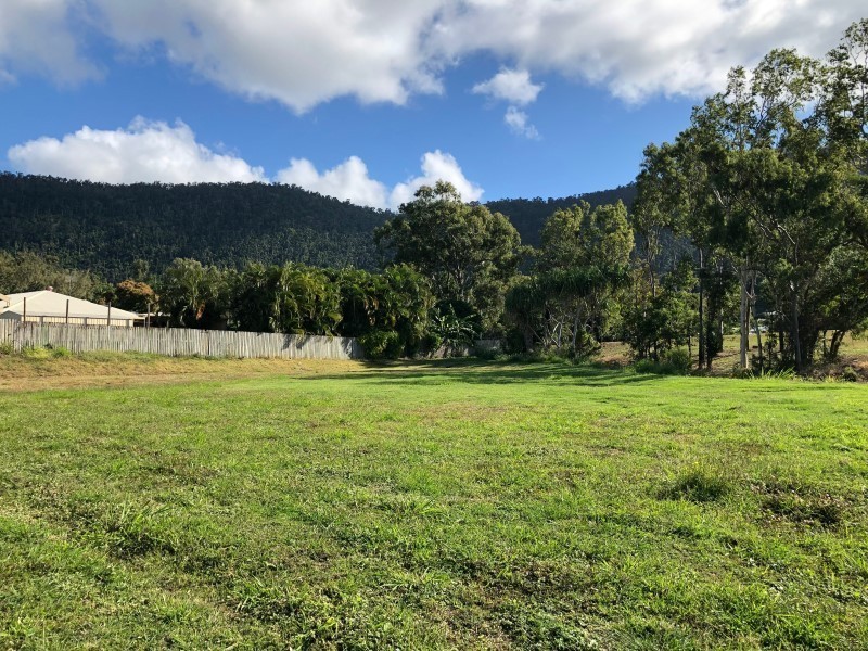 4 Olsen Pl, Jubilee Pocket QLD 4802