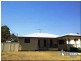 Blackwater QLD 4717