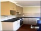 Blackwater QLD 4717