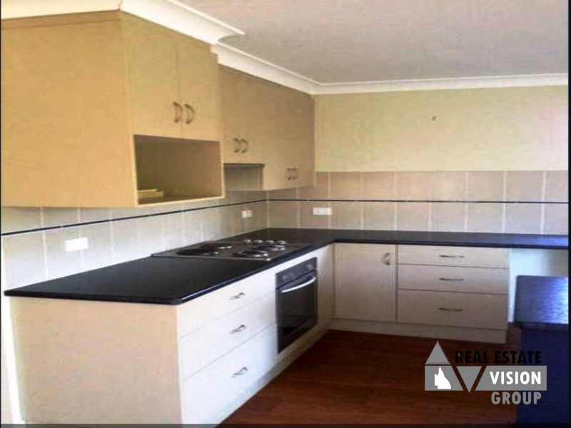 Blackwater QLD 4717