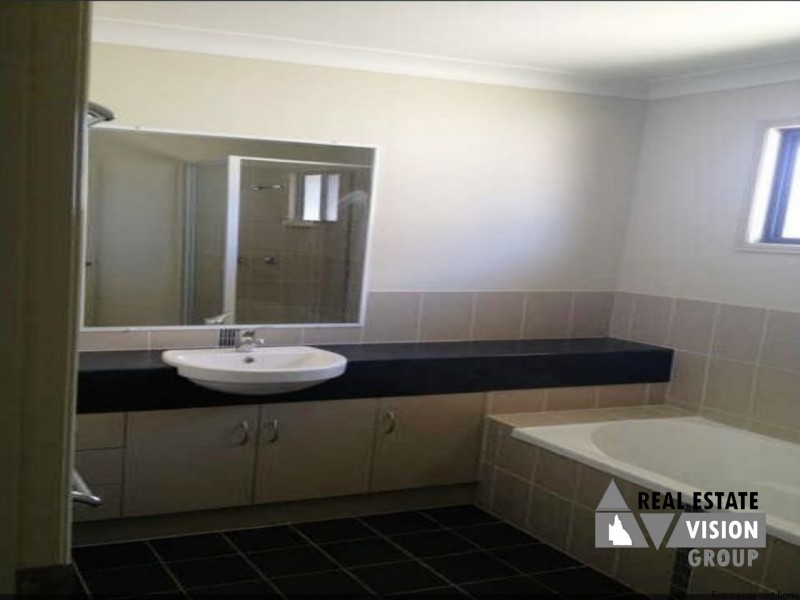 Blackwater QLD 4717