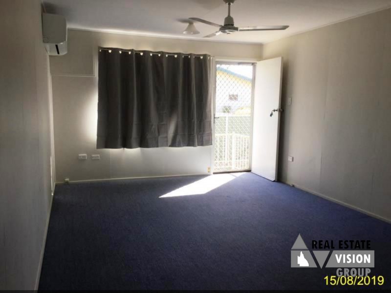 Blackwater QLD 4717