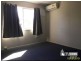 Blackwater QLD 4717