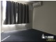 Blackwater QLD 4717
